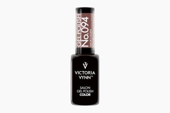 GEL POLISH 094 Smoky Desert 8 ml