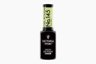 GEL POLISH 145 Palm Tree 8 ml