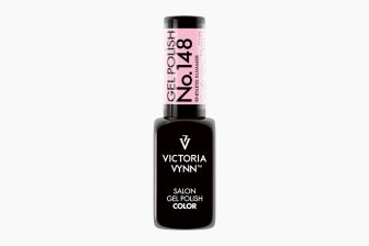 GEL POLISH 148 Endless Summer 8 ml