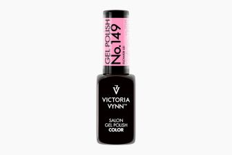 GEL POLISH 149 Flower Lei 8 ml