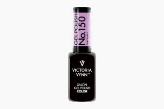 GEL POLISH 150 Surf Party 8 ml