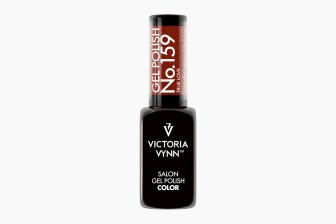 GEL POLISH 159 True Love 8 ml