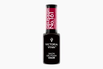 GEL POLISH 161 Sweet Poetry 8 ml