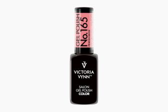 GEL POLISH 165 Pinkish Beige 8 ml