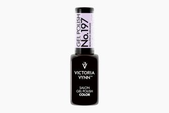 GEL POLISH 197 Beautiful Dreamer 8 ml