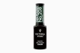 GEL POLISH 208 Grassy Field 8 ml