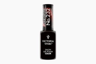GEL POLISH 232 Cat Eye Mokait 8 ml