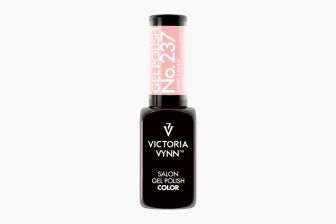 GEL POLISH 237 Sweet Candy 8 ml