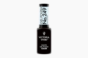 GEL POLISH 249 Rain Washed 8 ml
