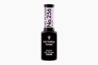 GEL POLISH 256 Cha-cha 8 ml