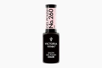 GEL POLISH 260 Jive 8 ml