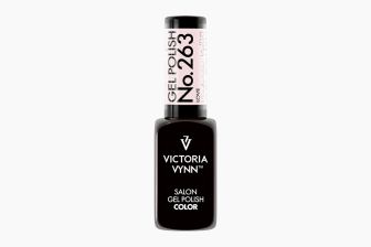 GEL POLISH 263 Love 8 ml