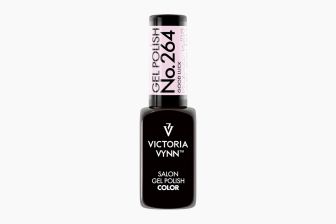 GEL POLISH 264 Good Luck 8 ml