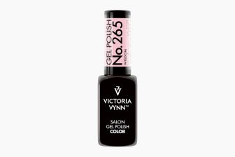 GEL POLISH 265 Wisdom 8 ml