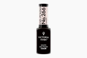 GEL POLISH 266 Happiness 8 ml