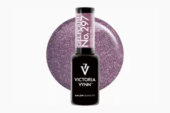 GEL POLISH 297 Dazzling Sirius 8 ml