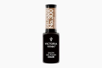 GEL POLISH 300 Mimosa Gold 8 ml