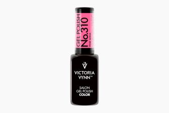 GEL POLISH 310 Pink Mina 8 ml