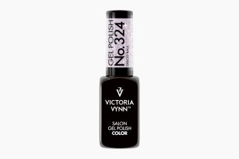 GEL POLISH 324 Disco Ball 8 ml