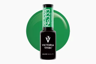 GEL POLISH 333 Kooky Malachite 8 ml