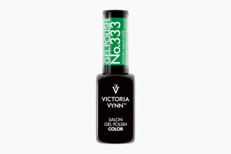 GEL POLISH 333 Kooky Malachite 8 ml