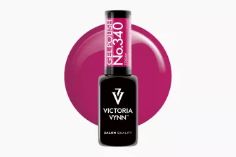 GEL POLISH 340 Today 8 ml