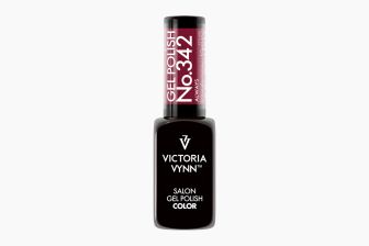 GEL POLISH 342 Always 8 ml
