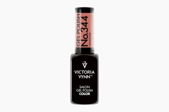 GEL POLISH 344 Whatever 8 ml