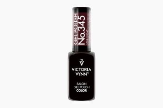 GEL POLISH 345 Take it Easy 8 ml