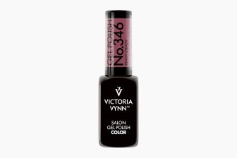 GEL POLISH 346 Ready Steady 8 ml