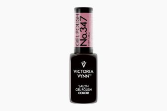 GEL POLISH 347 Stay Calm 8 ml