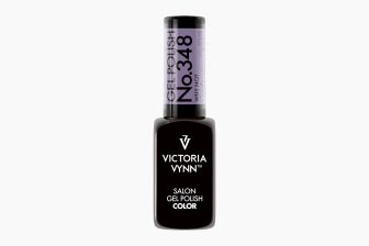 GEL POLISH 348 Why Not 8 ml