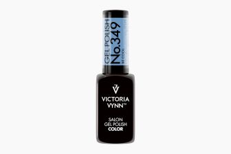 GEL POLISH 349 Be Cool 8 ml