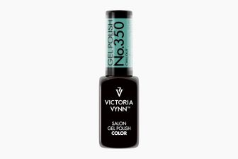 GEL POLISH 350 Chillout 8 ml
