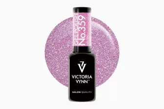 GEL POLISH 359 Sentido 8 ml