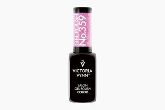 GEL POLISH 359 Sentido 8 ml