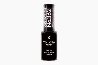 GEL POLISH 362 Brilho 8 ml