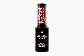 GEL POLISH 363 Desejo 8 ml