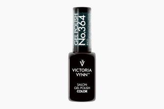 GEL POLISH 364 Rico 8 ml