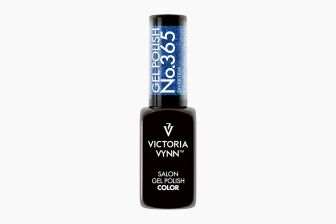 GEL POLISH 365 Divertida 8 ml