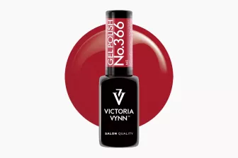 GEL POLISH 366 Me 8 ml