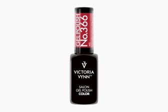 GEL POLISH 366 Me 8 ml