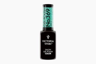 GEL POLISH 369 Fresca 8 ml