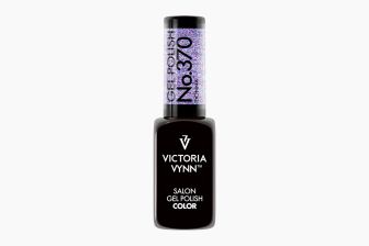 GEL POLISH 370 Donna 8 ml