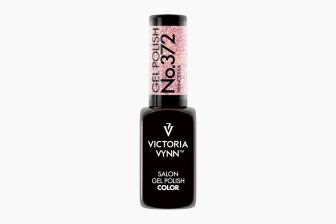 GEL POLISH 372 Princessa 8 ml