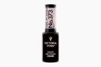 GEL POLISH 373 Bella 8 ml