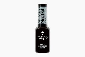 GEL POLISH 374 Segreta 8 ml