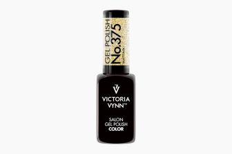 GEL POLISH 375 Mattina 8 ml