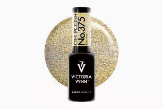 GEL POLISH 375 Mattina 8 ml