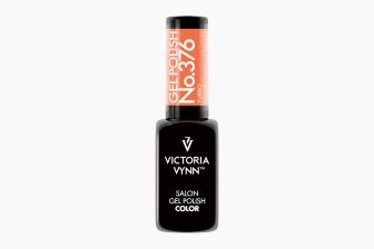 GEL POLISH 376 Turbo 8 ml